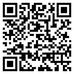 Scan Noordhorn Image QR Code