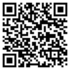 Scan Noordlaren Image QR Code