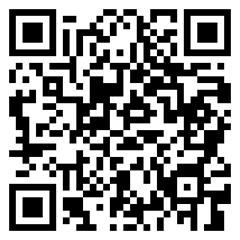 Scan Noordwolde Image QR Code