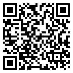 Scan Nuis Image QR Code