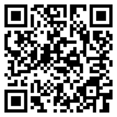 Scan Oldekerk Image QR Code