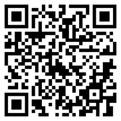 Scan Oldenzijl Image QR Code
