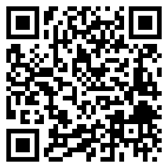 Scan Onderdendam Image QR Code