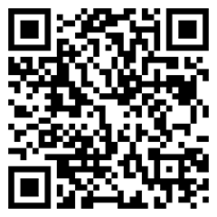 Scan Onnen Image QR Code