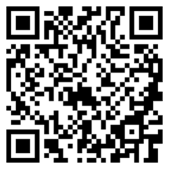Scan Onstwedde Image QR Code