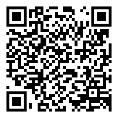 Scan Oosternieland Image QR Code