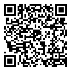 Scan Oosterwijtwerd Image QR Code