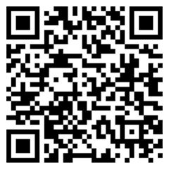 Scan Oostwold Image QR Code