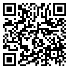 Scan Opende Image QR Code