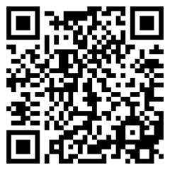 Scan Oude Pekela Image QR Code