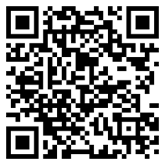 Scan Oudeschans Image QR Code