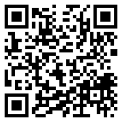 Scan Oudeschip Image QR Code