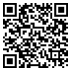 Scan Oudezijl Image QR Code