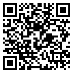 Scan Overschild Image QR Code