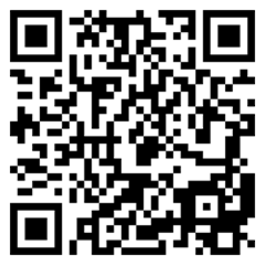 Scan Pieterburen Image QR Code