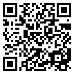 Scan Pieterzijl Image QR Code