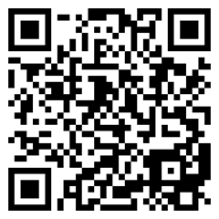Scan Rasquert Image QR Code