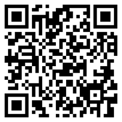 Scan Roodeschool Image QR Code