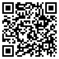 Scan Rottum Image QR Code