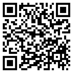 Scan Saaksum Image QR Code