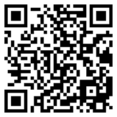 Scan Saaxumhuizen Image QR Code