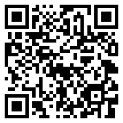 Scan Sappemeer Image QR Code