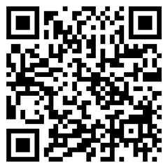 Scan Sauwerd Image QR Code