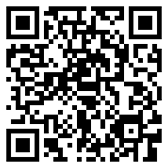 Scan Scharmer Image QR Code