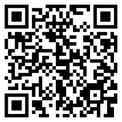 Scan Scheemda Image QR Code