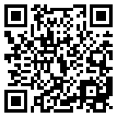 Scan Schildwolde Image QR Code