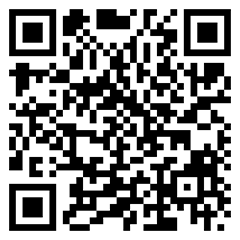 Scan Schouwerzijl Image QR Code