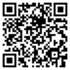 Scan Sebaldeburen Image QR Code