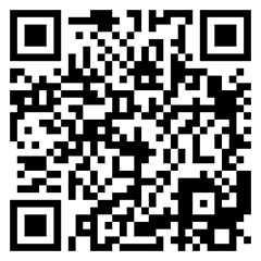 Scan Sellingen Image QR Code
