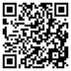Scan Siddeburen Image QR Code