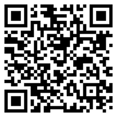 Scan Sint Annen Image QR Code