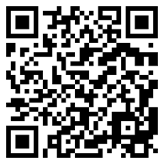 Scan Slochteren Image QR Code