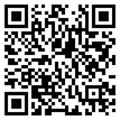 Scan Spijk Image QR Code