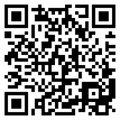 Scan Stadskanaal Image QR Code