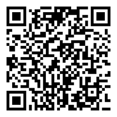 Scan Startenhuizen Image QR Code