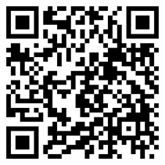 Scan Stedum Image QR Code