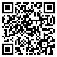 Scan Steendam Image QR Code