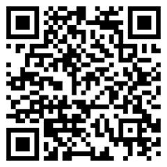 Scan Stitswerd Image QR Code