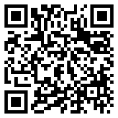 Scan T Waar Image QR Code