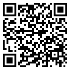 Scan T Zandt Image QR Code