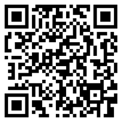 Scan Ten Boer Image QR Code