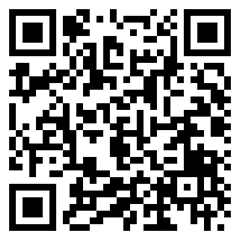 Scan Ten Post Image QR Code