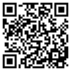 Scan Ter Apel Image QR Code
