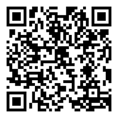 Scan Ter Apelkanaal Image QR Code
