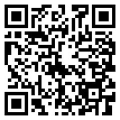 Scan Termunten Image QR Code