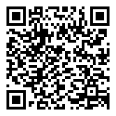 Scan Termunterzijl Image QR Code